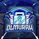 DLMURAH